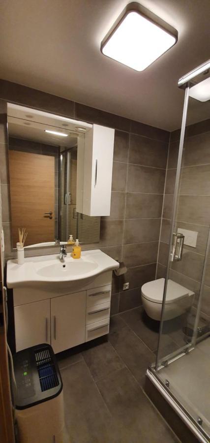 Workers Heaven Monteur - Arbeiter Zimmer Lörrach Екстериор снимка